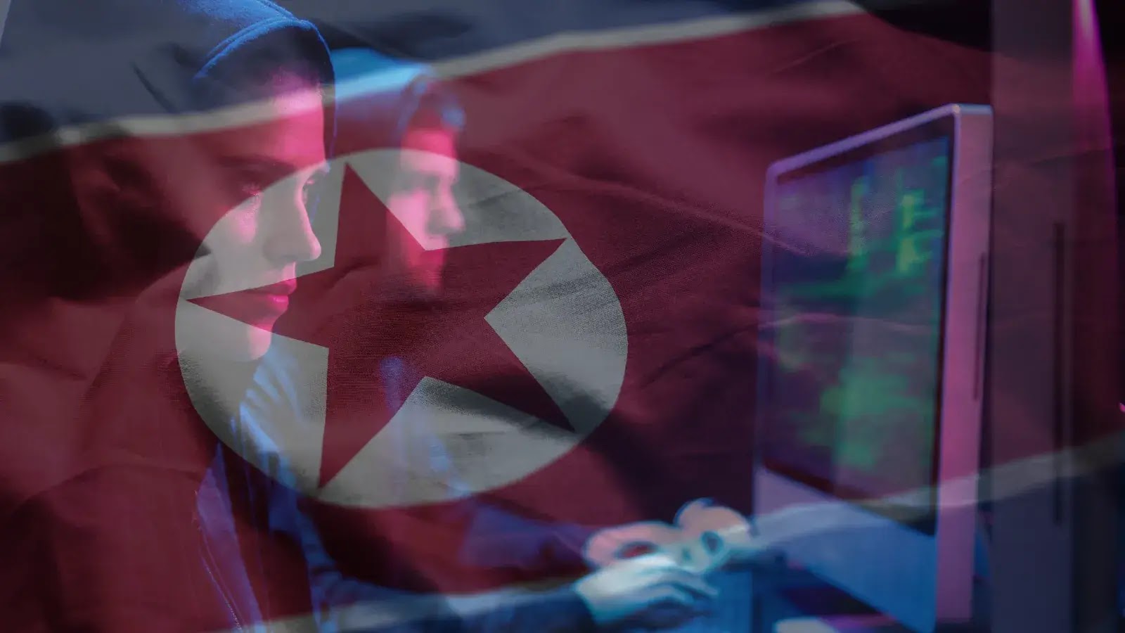 Researchers Catch Lazarus Group’s Recruitment Workflow on Camera via Honeypot