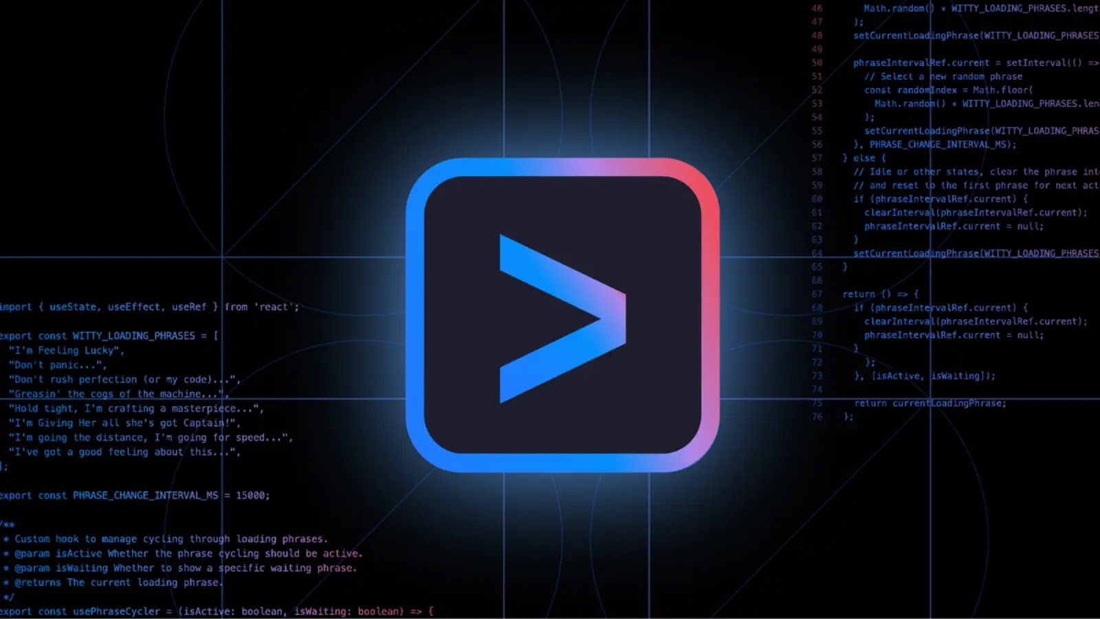 Researchers Hack Google’s Gemini CLI Through Prompt Injections in GitHub Actions