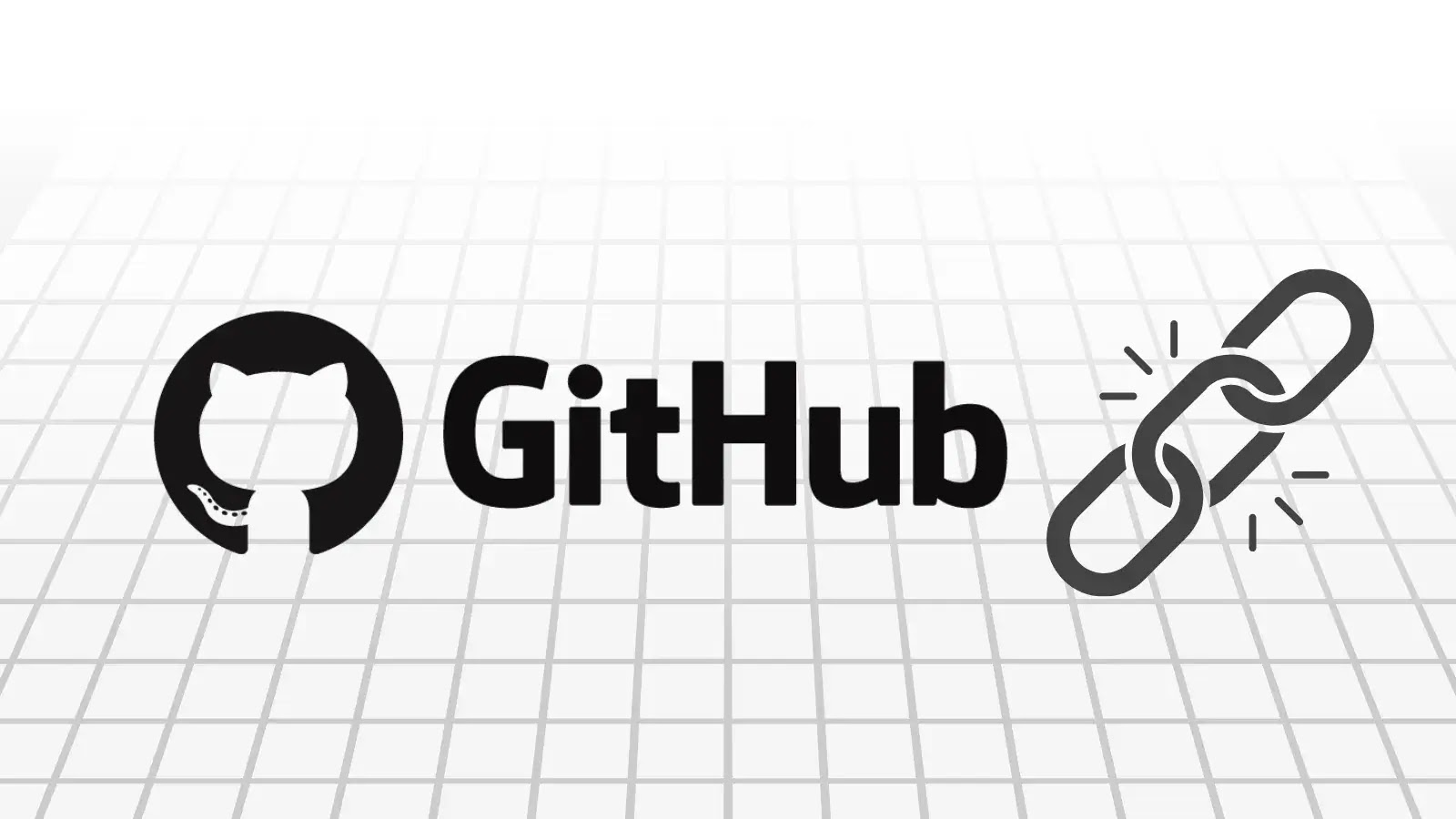 Researchers and Developers Targeted in AI-Driven GitHub Supply Chain Attack