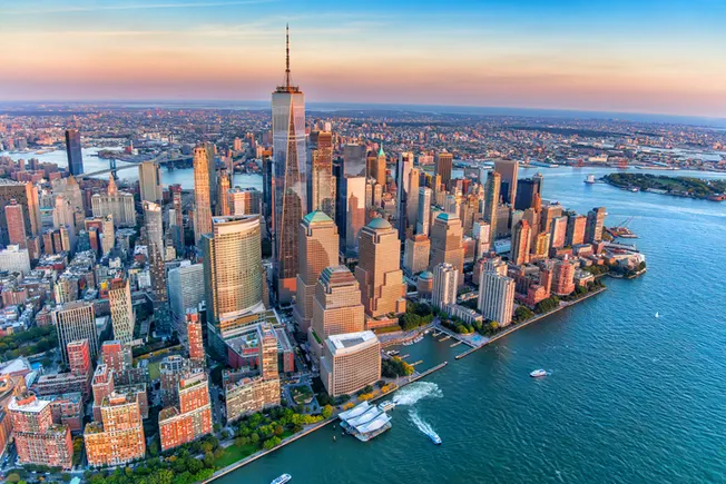 Rockrose Development suffers security breach affecting 47,000 people