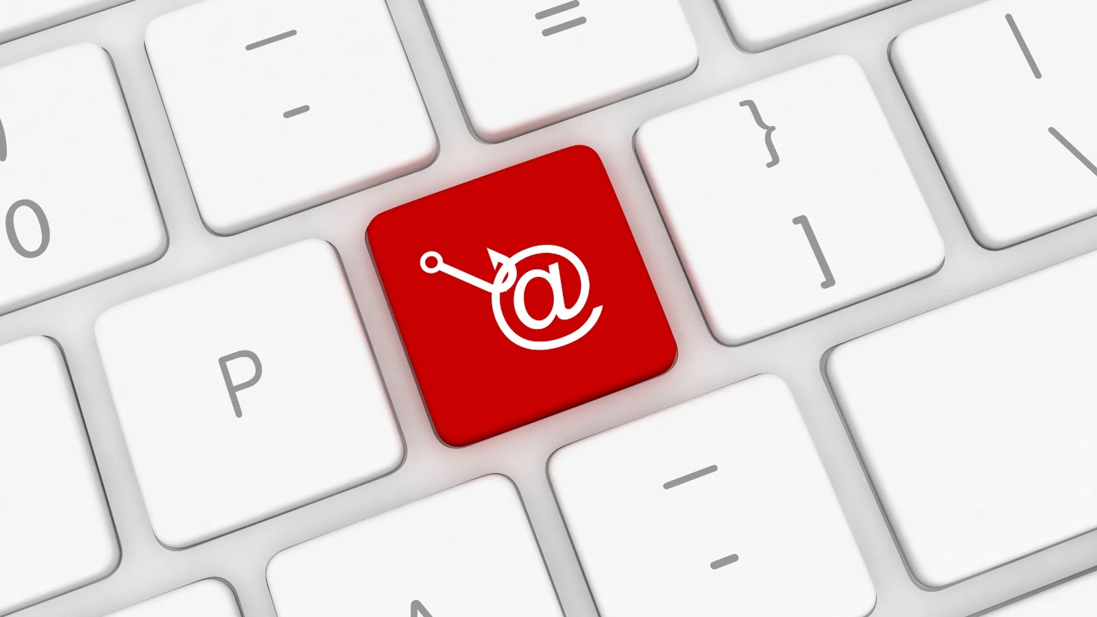 Russian Hackers Imitate European Events in Coordinated Phishing Campaigns