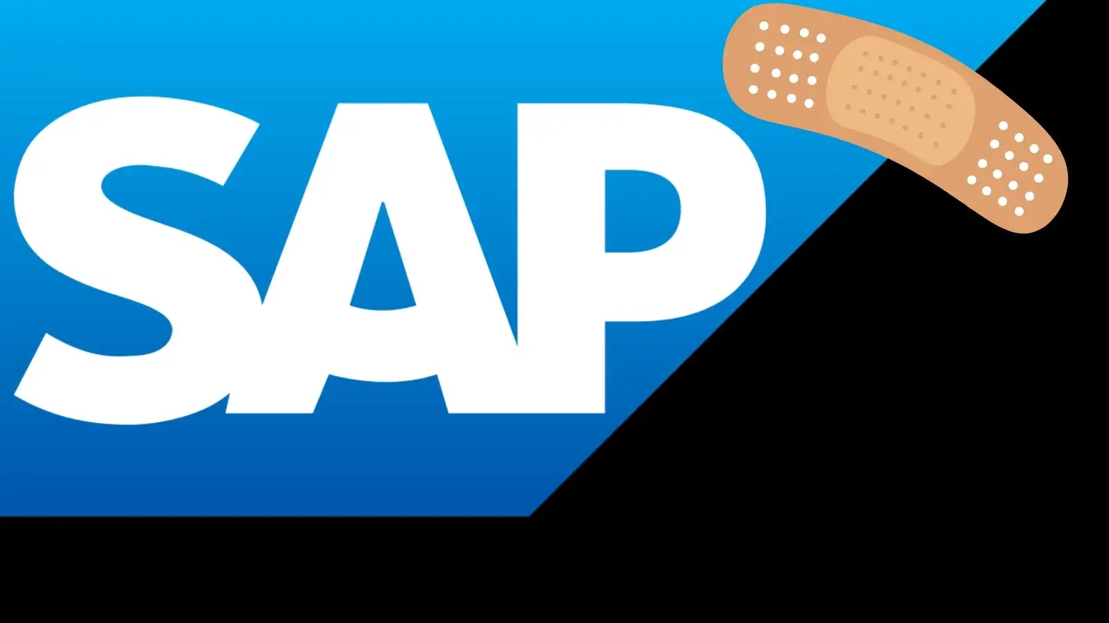SAP Security Patch Day Fixes Critical Flaws in Solution Manager, NetWeaver & More