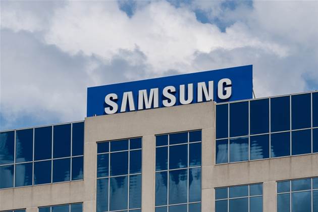 Samsung: 98,000 handsets with triple zero call issues still 'active'