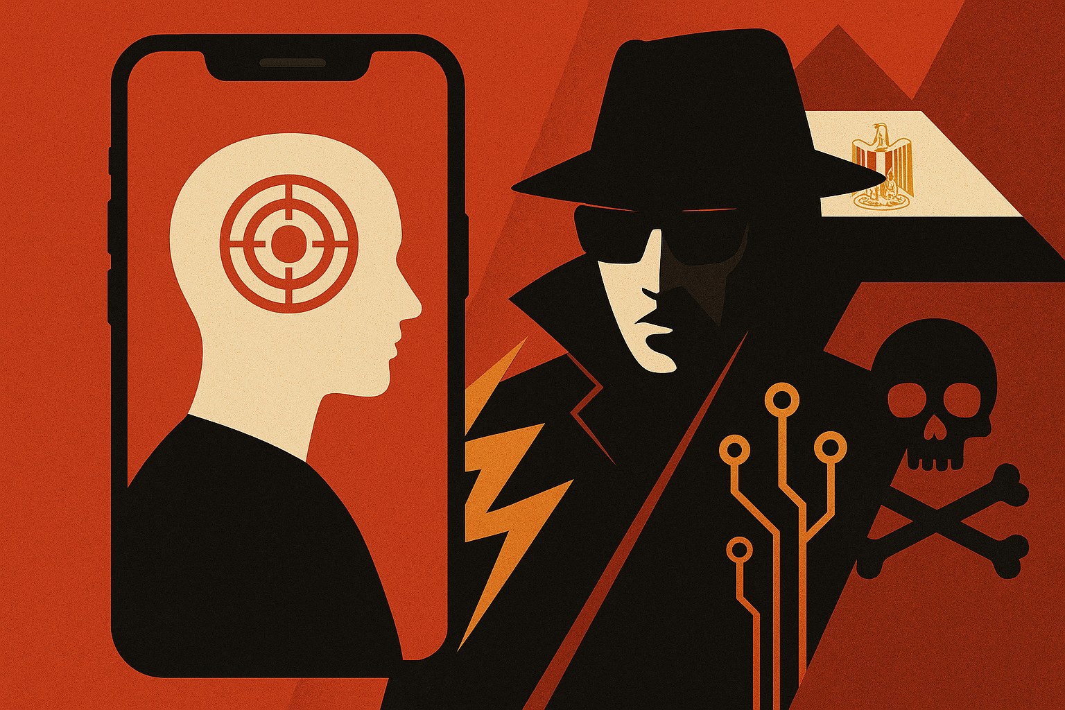 Google Threat Intelligence Group, iOS Zero-Day, Exploit Chain