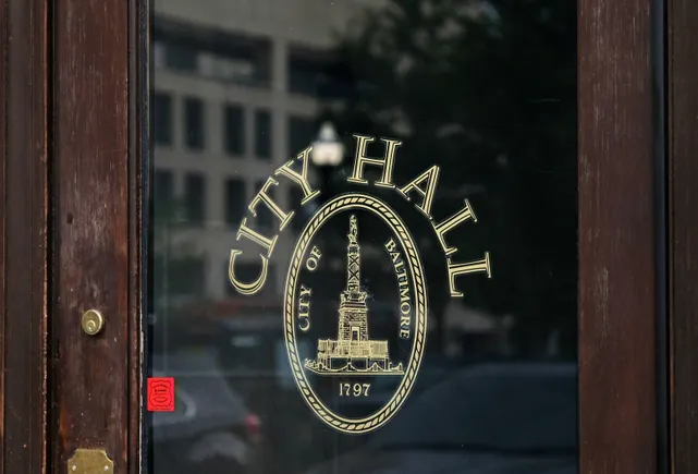 Senators push to renew cyber grant program for state, local governments