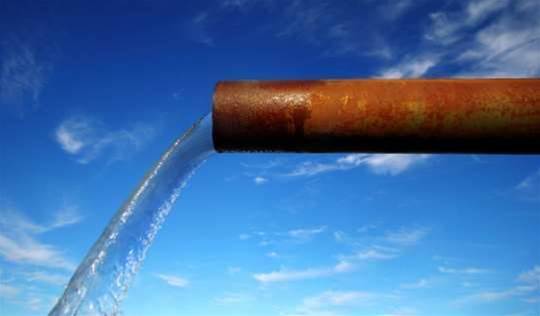 Seqwater seeking asset planning tool to overcome