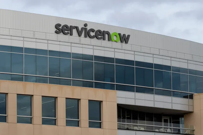 ServiceNow to buy Armis for $7.75B