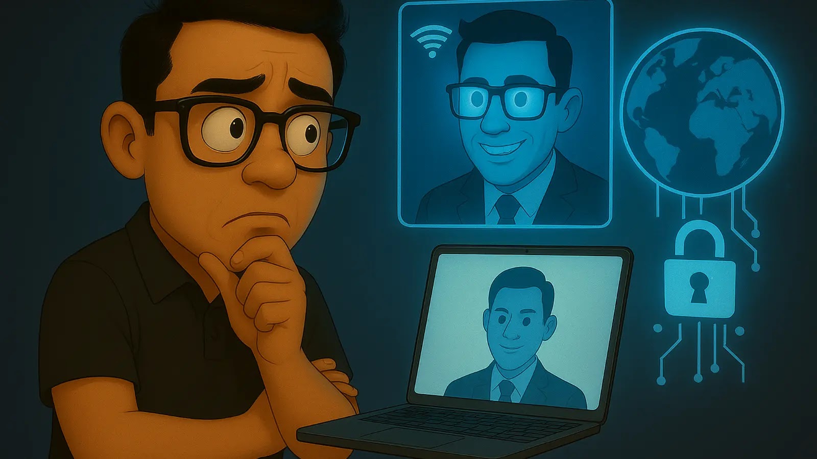 SideWinder APT Launches Cyberattacks on Indian Entities Posing as the Income Tax Department