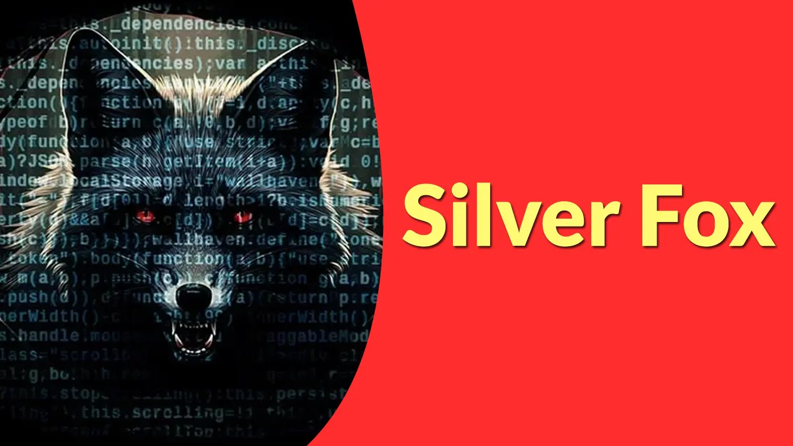Silver Fox Hackers Attacking Indian Entities with Income Tax Phishing Lures