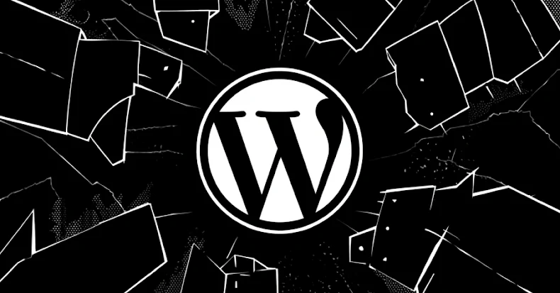 Sneeit WordPress RCE Exploited in the Wild While ICTBroadcast Bug Fuels Frost Botnet Attacks