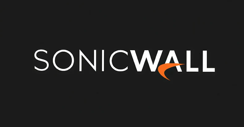 SonicWall Fixes Actively Exploited CVE-2025-40602 in SMA 100 Appliances