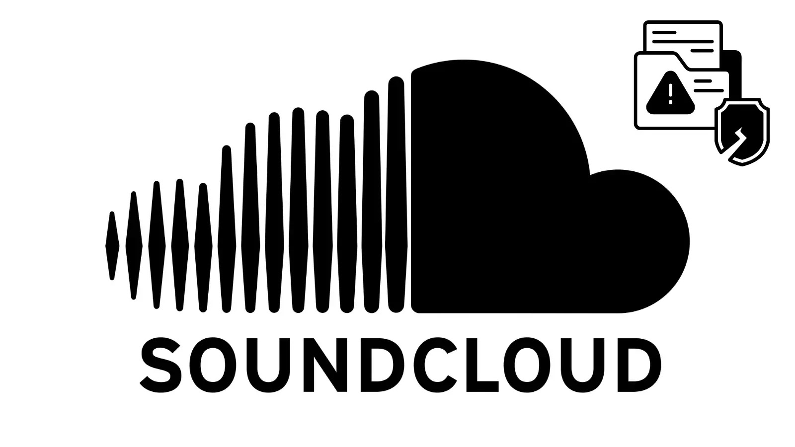 SoundCloud Confirms Data Breach After Hackers Steal User Account Information