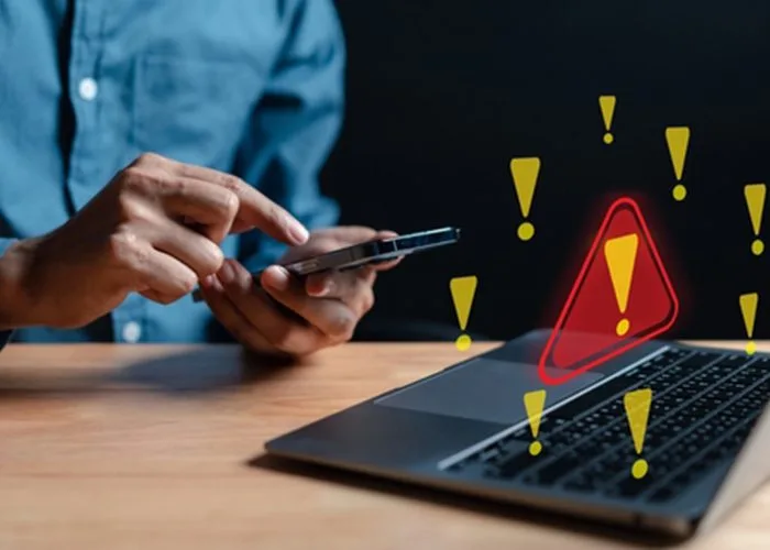 Southern Phone penalised $2.5M for anti-scam breaches