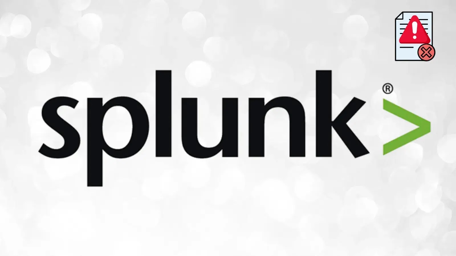 Splunk Enterprise Vulnerabilities Allows Privileges Escalation Via Incorrect File Permissions