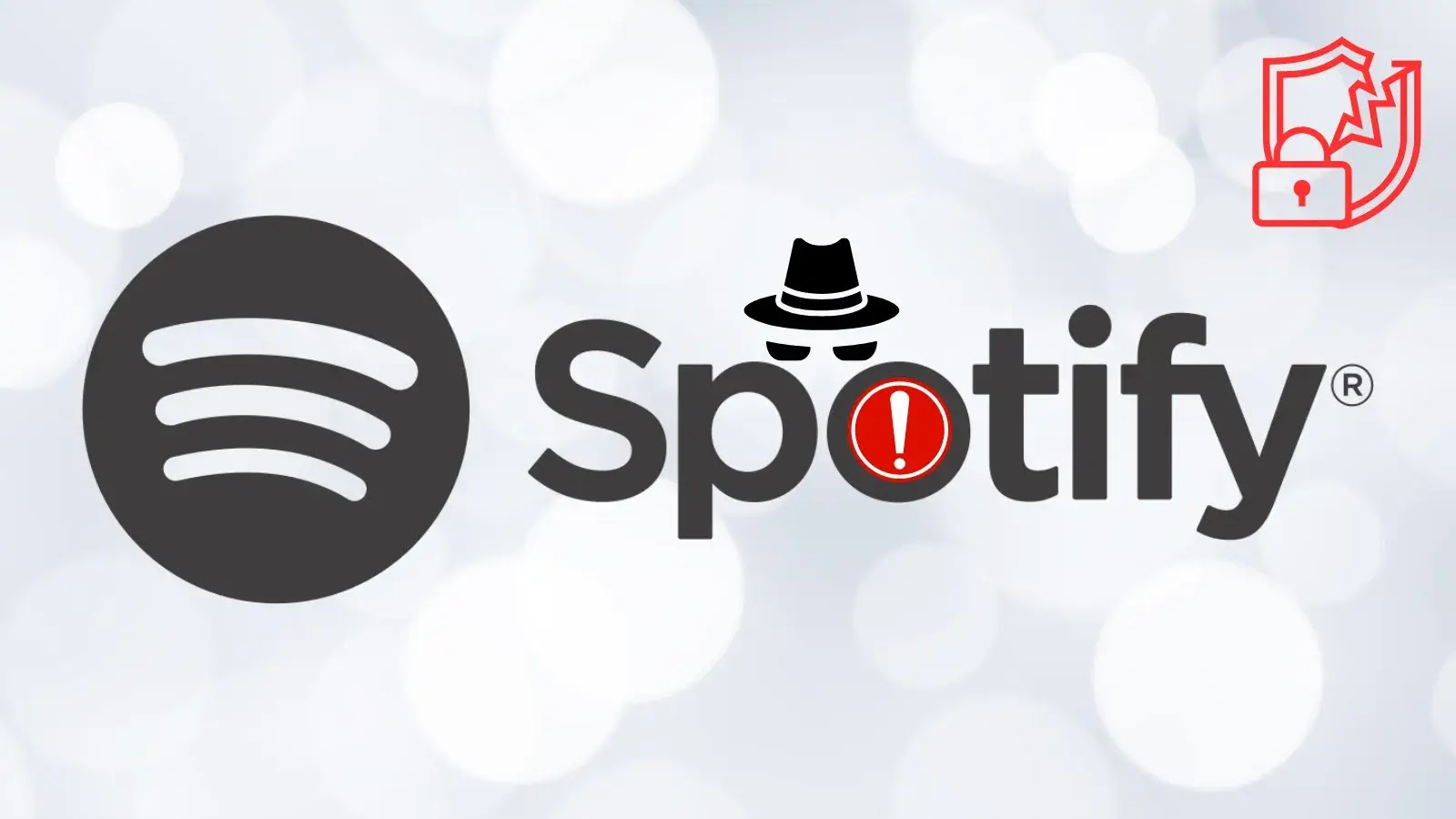 Spotify Music Library With 86M Music Files Scraped by Hacktivist Group