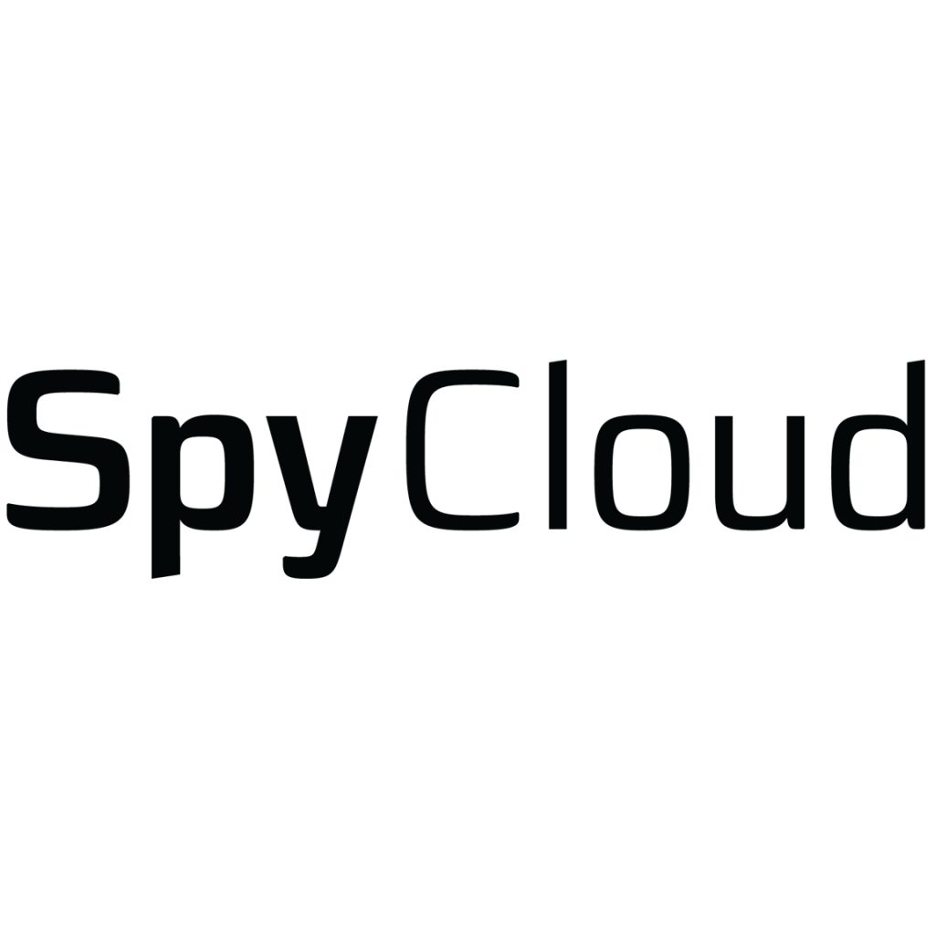SpyCloud Data Shows Corporate Users 3x More Likely to Be Targeted by Phishing Than by Malware
