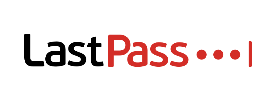 Stolen LastPass backups enable crypto theft through 2025