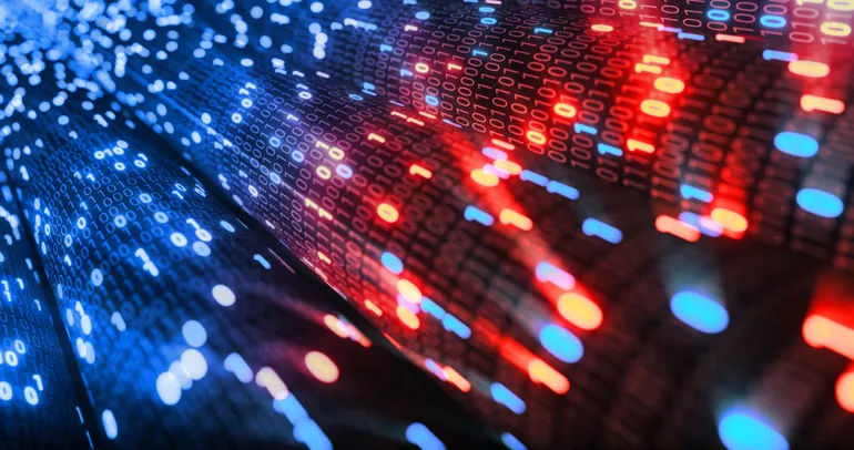 Surge of credential-based hacking targets Palo Alto Networks GlobalProtect