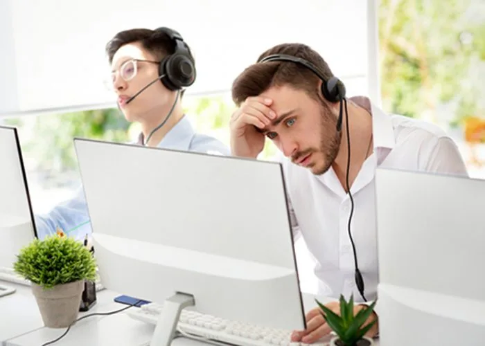 Tech giants driving sharp rise in digital platforms complaints