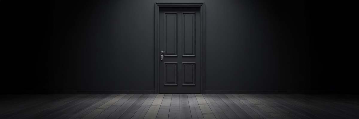 The grey door: Solving the UK’s self-inflicted skills shortage