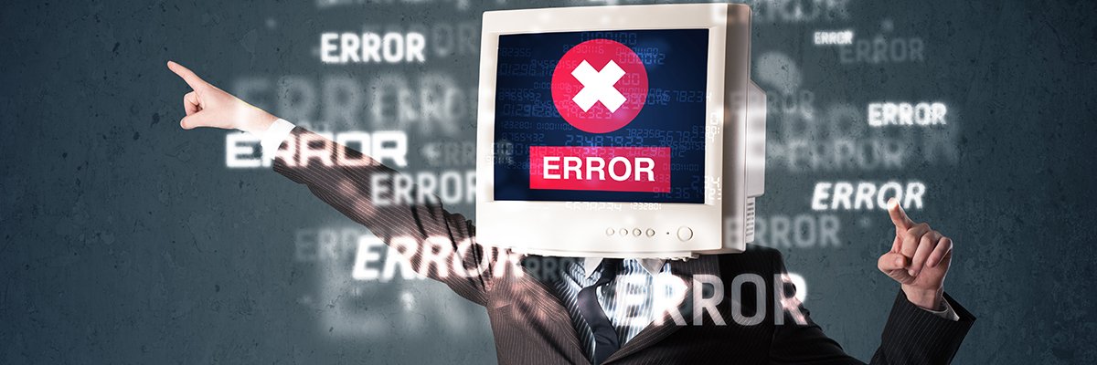 Top 10 end user computing stories of 2025