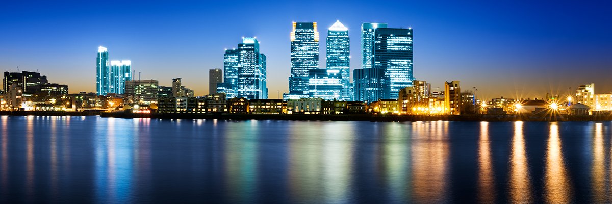 Top 10 financial services stories of 2025