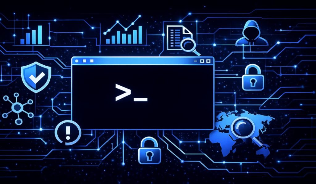 Fixing a Slow SOC: Top 3 Solutions that Actually Work