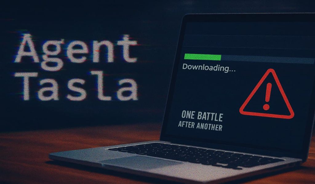 Torrent for DiCaprio's Movie “One Battle After Another” Drops Agent Tesla