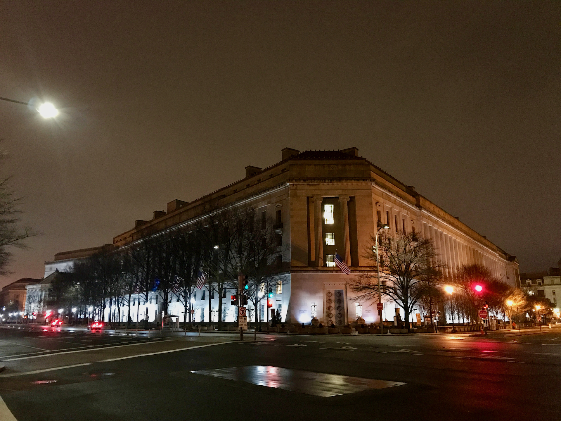 Twins with hacking history charged in insider data breach affecting multiple federal agencies