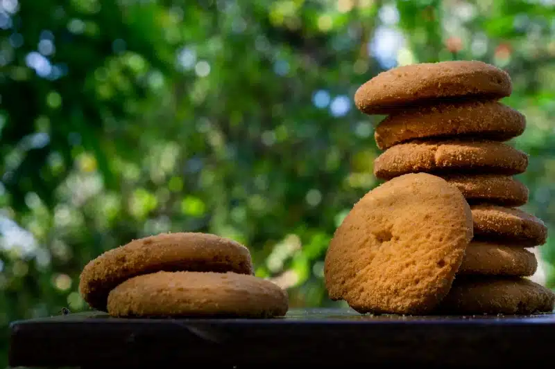 UK's Cookie Enforcement Campaign Brings 95% Of Top Websites Into Compliance