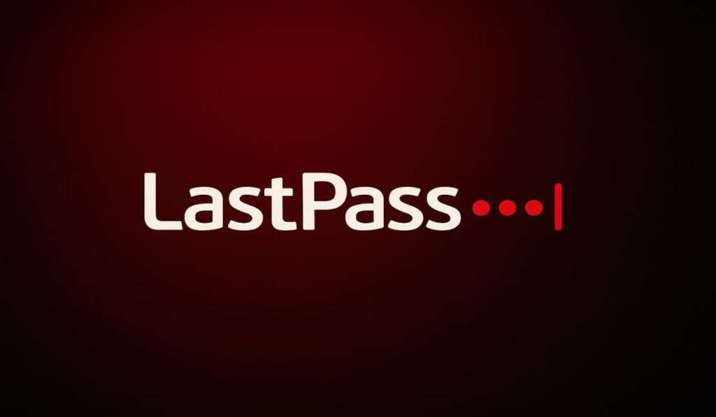 UK’s ICO Fine LastPass £1.2 Million Over 2022 Security Breach