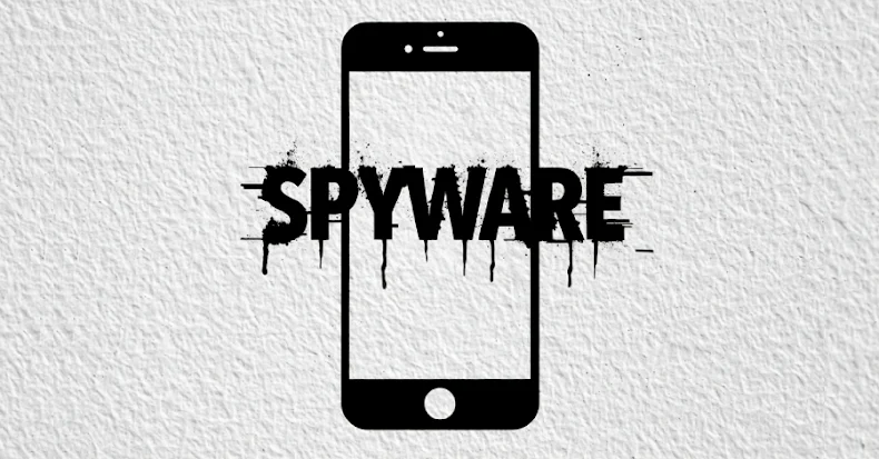 U.S. Treasury Lifts Sanctions on Three Individuals Linked to Intellexa and Predator Spyware