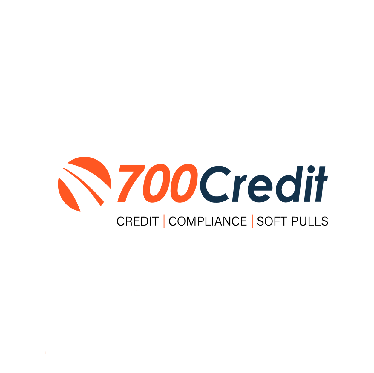 U.S. fintech and data services firm 700Credit suffered a data breach impacting at least 5.6 million people