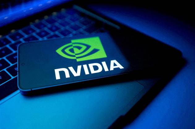 US lawmakers want disclosure of license reviews for Nvidia H200 chip sales to China