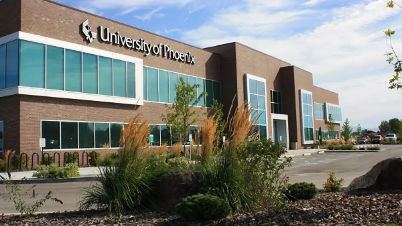 University of Phoenix Data Breach