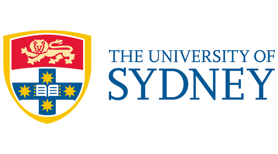 University of Sydney discloses a data breach impacting 27,000 people