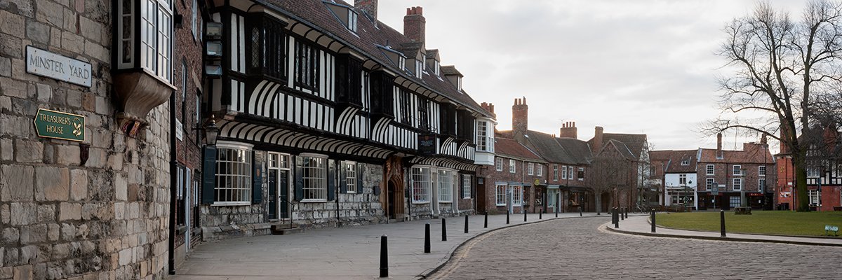 University of York plumps for Workday to spruce up HR and finance