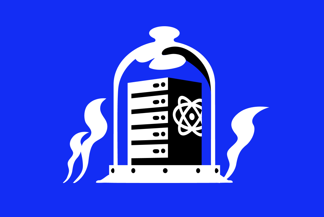 Update on React Server Components RCE Vulnerability (CVE-2025-55182 / CVE-2025-66478) — API Security