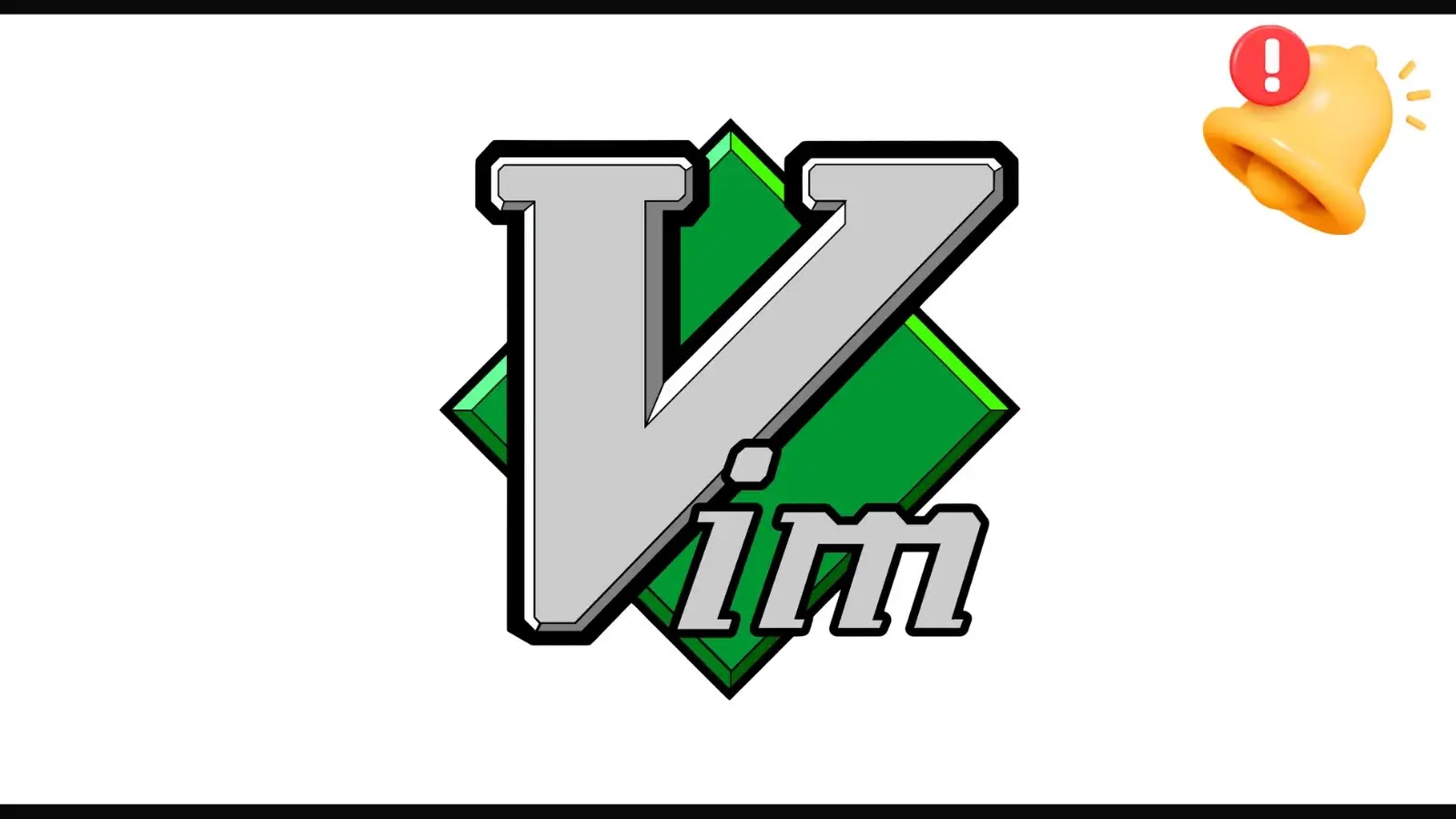 Vim for Windows Flaw Lets Attackers Execute Arbitrary Code