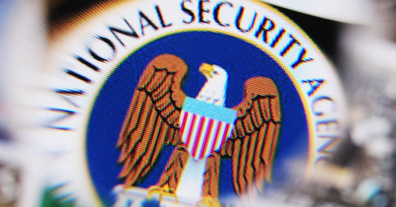 Warnings Mount in Congress Over Expanded US Wiretap Powers