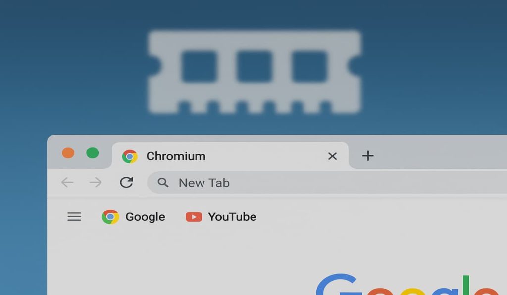 WebXR Flaw Hits 4 Billion Chromium Users, Update Your Browser Now