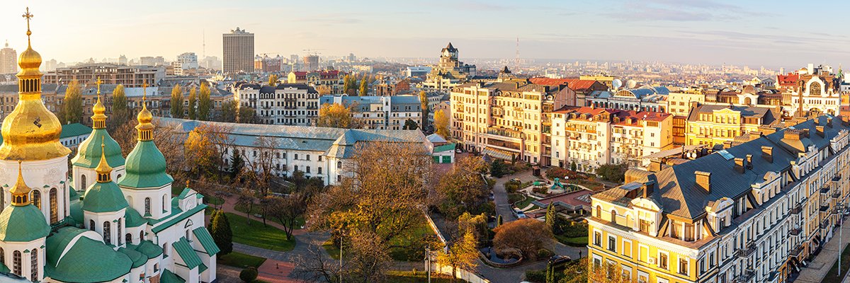 Western coalition supplying tech to Ukraine prepared for long war