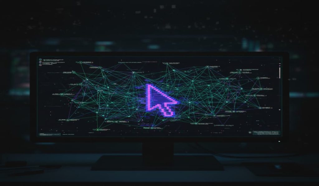 The Dark Web Economy Behind Ad Fraud: What Marketers Don’t See