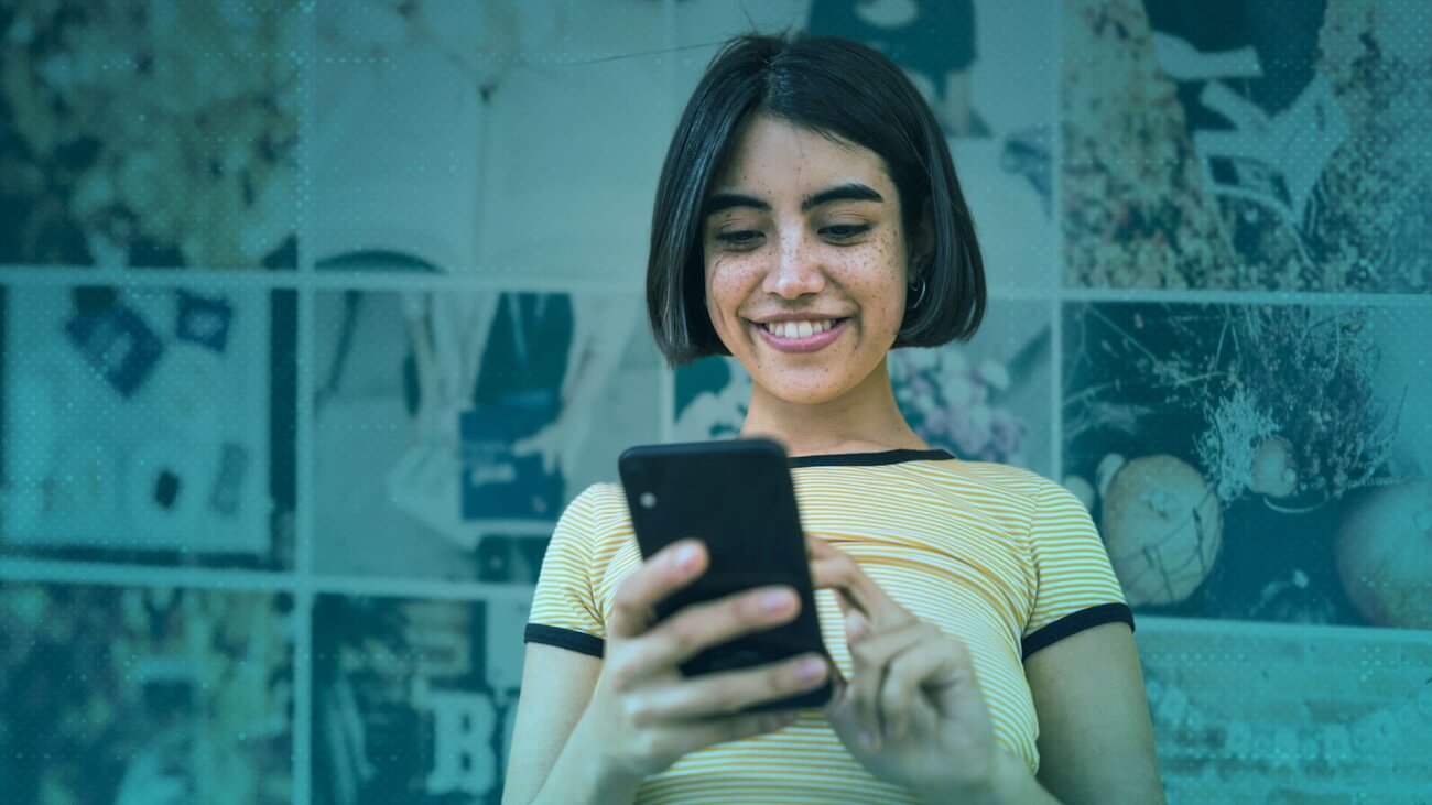 What’s at stake if your employees post too much online