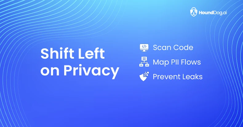 Data Security and Privacy