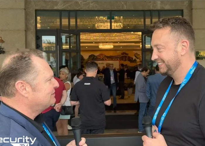 Why Local, Automated SOCs Beat Global Giants