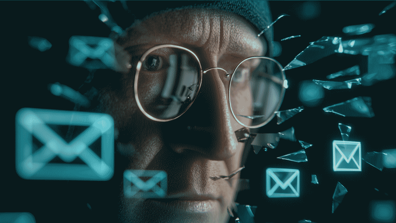 Why identity is critical to improving cybersecurity posture