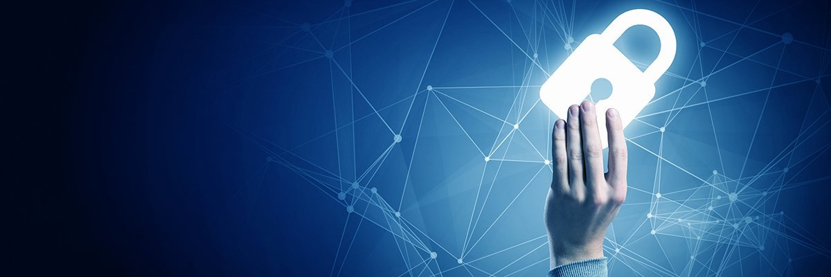 Why the Middle East needs hybrid, human-led cyber security in the age of AI