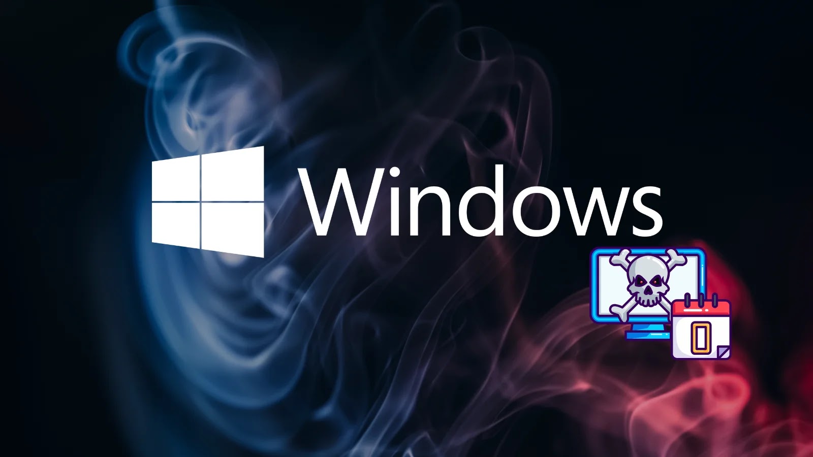 Windows Cloud Files Mini Filter Driver 0-Day Vulnerability Exploited in the Wild to Escalate Privileges
