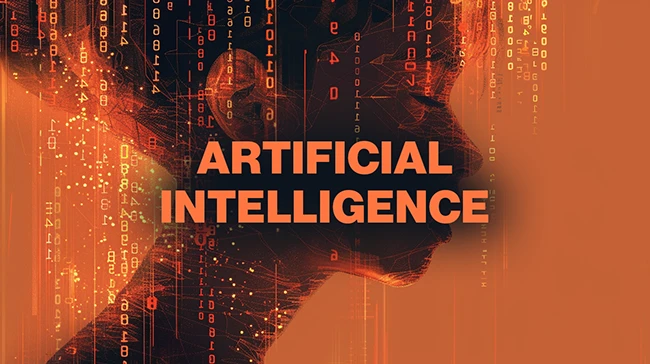 Security teams debate how much to trust AI